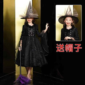 nEB RX`[ nEB qp RX`[ ̎q }tBZg  RXv RX`[ z  S hX Abv q 