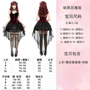 nEB RX`[ nEB COS lp  RX`[ z  S ]r  RX S[Xg ԉ Xe[W [vC RX`[