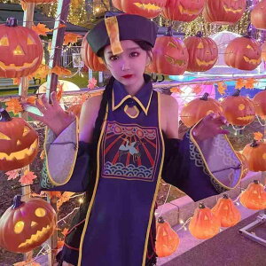 nEB RX`[  ]r RXv ߑ nEB RX`[  l [vC hX Abv  p ʔ | ߑ