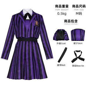 nEB RX`[ nEB j RX ߑ A_Xt@~[̏ T  wZ  RXv  ߑ ptH[}X ߑ