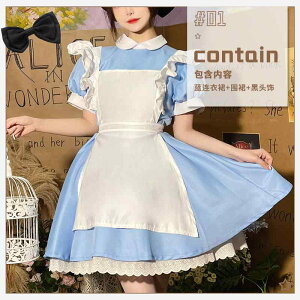 nEB RX`[ nEB RXv Ch ߑ svc  AX [^ XJ[g nEB vZX Vf