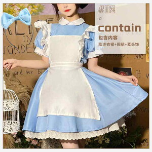 nEB RX`[ nEB RXv Ch ߑ svc  AX [^ XJ[g nEB vZX Vf