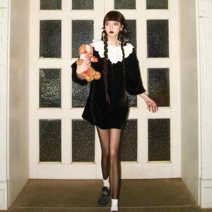 nEB RX`[ EFYf[E A_XE t@~[ RXv ߑA  X^C A nEB ߑA  A l A XJ[g