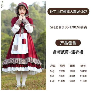 nEB RX`[ l p RXv RX`[ vZX  񂿂 ߑ p ptH[}X RX`[