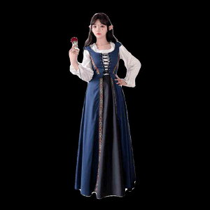 nEB RX`[ nEB  @ ߑ [bp AJ XNGA J[ O hX EGXg  g {a X^C 