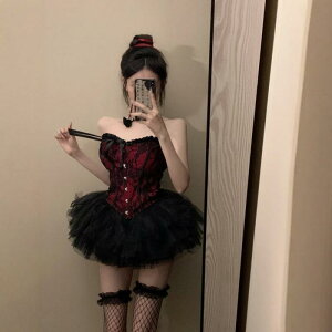 nEB RX`[A  RXvA ̎qA y tFXeBoA `` XJ[gA ZNV[ Vg `[u gbv X[cA EGXg