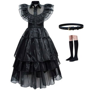 nEB RX`[ nEB[ j [vC RX`[ A_Xt@~[ ubN hX j  X^C