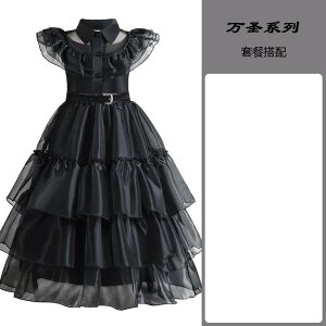 nEB RX`[ ̎q nEB[ j  RX RX`[ q p[eB[ A_Xt@~[ xg t  hX