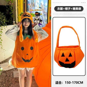 nEB RX`[ l p J{`  ptH[}X   LN^[ RX`[vC RX`[