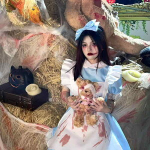 nEB RX`[ nEB RXv lp RX`[  p svc  AX  ߑ