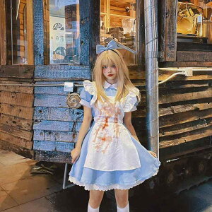 nEB RX`[ nEB RXv lp RX`[  p svc  AX  ߑ