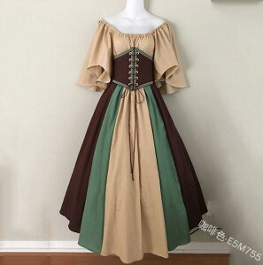 nEB RX`[ nEB RXv [bp {a O XJ[g g {a RX`[ l vZX   RX`[