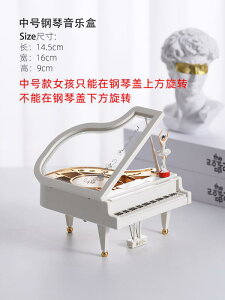 IS[ XJC LbX sAm IS[ IS[ a v[g ̎q _X oG K[ l VN Mtg