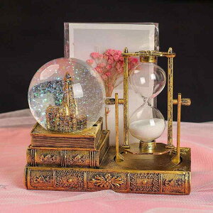 IS[ NGCeBu I NX ^ g IS[A q NX[g Flւ a v[gA ^C~O vA g iCgCg