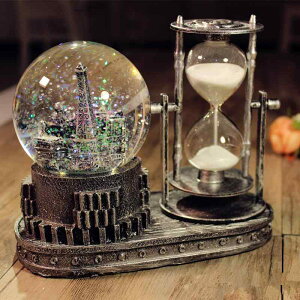 IS[ ̎q K[th  NGCeBu I a v[gA NX[g  DIY g X^C  V[Y MtgA j̎q FB  Mt