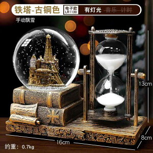 IS[    v ^C~O   IS[ IS[  i FB ̎q a v[g 