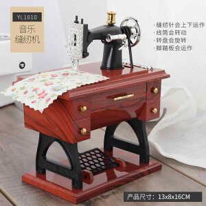 IS[ g  ̂Ȃ グ  vWFN^[ IS[ IS[ z[fR[V I[ig j̎q a v[g