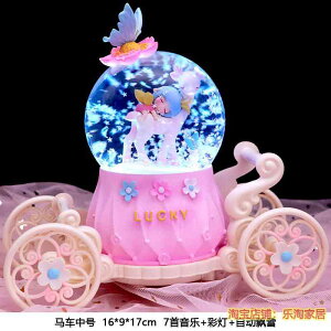 IS[  NX ^ {[   ̎q IS[ vZX ڂ n IS[ q ̎q a Mtg