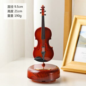 IS[ w ÓTI X^C nI ] sp M^[ oCI IS[ IS[ IS[ fXN gbv  a Mtg