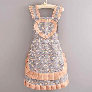 ԕ Gv ʋC t@bV ؍ ̏ VN h   Ր Gv }jLA ~NeB[ Vbv [N NbLO z[ Lb`   