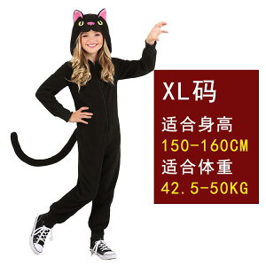 nEB RX`[ nEB q  pW} p[eB[ Xe[W ptH[}X l qp 킢  L Wv X[c RX`[