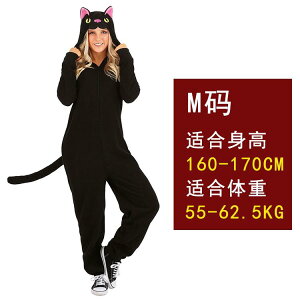 nEB RX`[ nEB q  pW} p[eB[ Xe[W ptH[}X l qp 킢  L Wv X[c RX`[