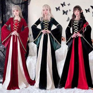 nEB RX`[ nEB g {a hX @pCA NC[ S[Xg ԉ @g RXv Xe[W ߑ