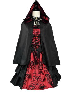 nEB RX`[ IWi z A}] V [bp {a hX nEB RX`[ COSPLAY 傫 TCY