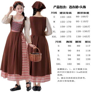 nEB RX`[  Ă Ch A l t` hXA RXvA Vf t@[ hXA CMX g Ch 