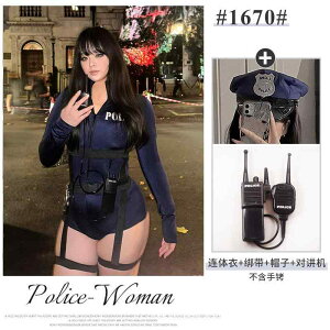 nEB RX`[ wl x RX ߑ nEB RX`[ ETM x@   l [vC 傫 TCY wl    \