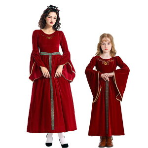 nEB RX`[ [bp g {a ߑA  nEB[   vZX hXA l qA Ԃ  ߑ