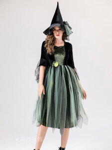 nEB RX`[ nEBV l IY @g X  hX RXv z  S  RX`[