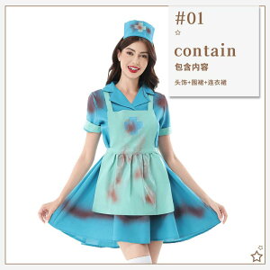 nEB RX`[ 2025 nEB RX`[ [vC ZNV[ hN^[ i[X RX`[ ܂݂ z[ hX ptH[}X RX`[