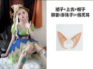 nEB RX`[ nEB lp qp RX`[  XJ[g  RX`[  RX  p[eB[ sG RX`[