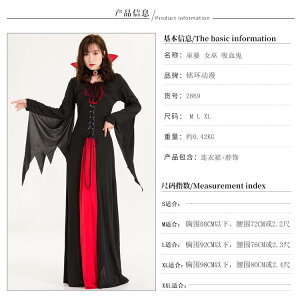 nEB RX`[ nEB lp @pCA RX`[ g {a  RXv  }g   hX