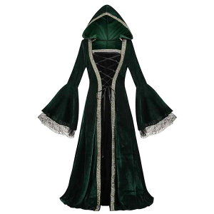 nEB RX`[  _I  ߑA iՁA C A ^bg 肢 tA [vCA SVbNA _[NA @g ߑ