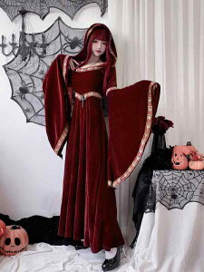 nEB RX`[ nEB lp qp RX`[  g {a [bp  z  S    hX