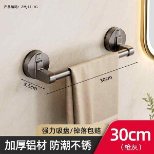 ^IbN hCc z ^I | VO bh  ^I | oX [ p` t[ Xy[X A~ ݂艺 bh oX ^I |