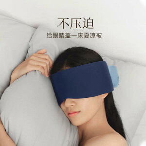 AC}XN Ռ Yaduo 2 . 0 o[ W ACX VN AC}XŃA g A   A  x݂  C A K  AC}XNłB