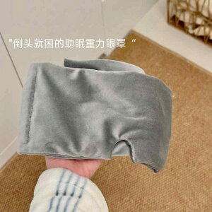 AC}XN Ռ y  ANZT[z d AC}XN  Ւf A [  A ڂ  a炰A ̎q   XJ[t