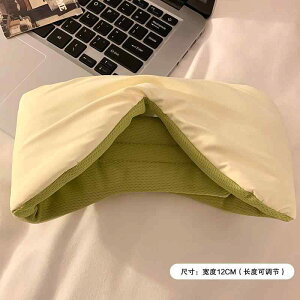 AC}XN Ռ g  fA ZVO F JvŹA  ߂ S ͂܂ꂽ L   AC}XNŁA  x݁A A s  ܂B