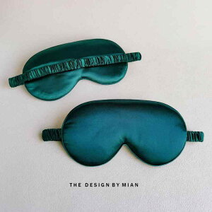 AC}XN Ռ VN  p AC}XNA    CA   t 3_ ZbgA  h~A ڂ  yA j p