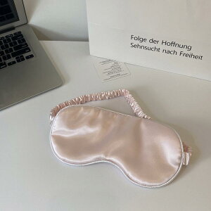 AC}XN Ռ 悭  AC}XN  VF[fBO J y ʖ ی  AC}XN  j p