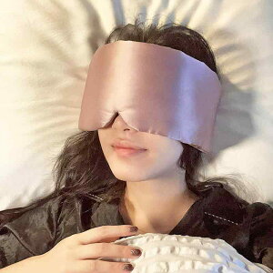 AC}XN Ռ d AC}XNA VN ACX VN AC}XNA  ⏕A  A  x݁A I[CN[VuA ڂ  a炰A  A[eBt@Ng