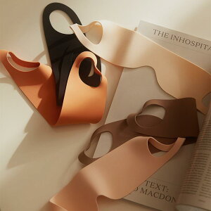 AC}XN Ռ Z eBb` sA X[v AC}XŃA _炩A yA  C A j   Q ڂ  a炰 ̂ KĂ܂B