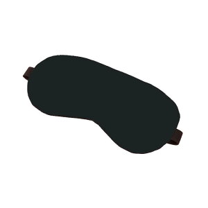 AC}XN Ռ [  \ ] Ă  x    AC}XNA  C K 傫 wbh AC}XNA ItBX o KĂ܂