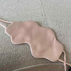 AC}XN Ռ 100 % K  AC}XNA VNA y  C  p AC}XNA ×p e [U[  ԂA  A Qp AC}XN