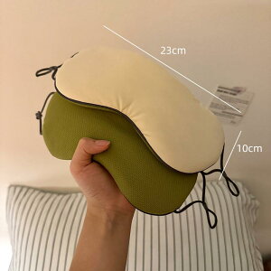 AC}XN Ռ  x݂ ItBXł     ڂ  a炰  ߂   C   AC}XN