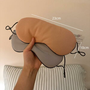 AC}XN Ռ  x݂ ItBXł     ڂ  a炰  ߂   C   AC}XN