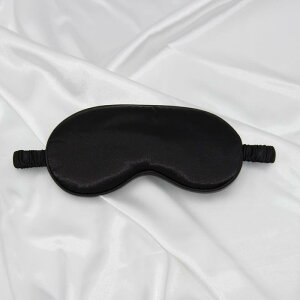 AC}XN Ռ VN AC}XNA nA   AC}XNA ڂ  a炰A VN̂悤  DA  gA  x݂  